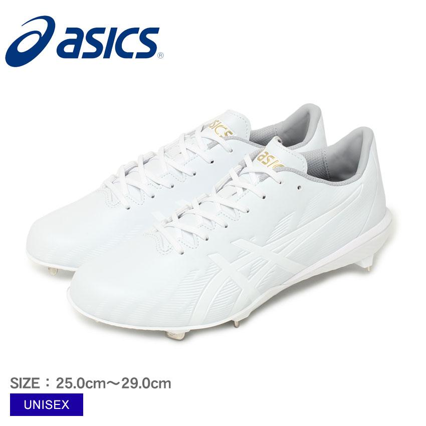 ASICS（アシックス） スパイク ユニセックス GOLDSTAGE MA 3 WIDE