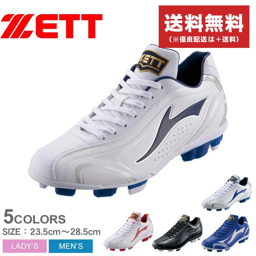 語学・辞書・学習参考書 Abitus USCPA FAR ver.7.02 語学・辞書・学習