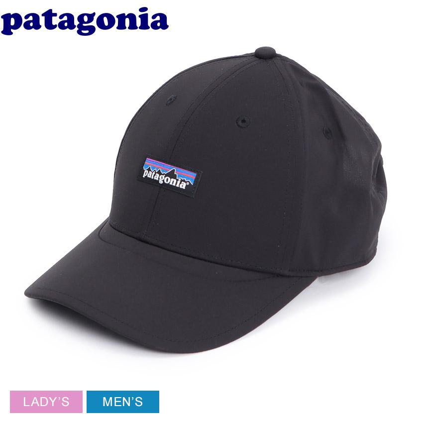 patagonia（パタゴニア） 帽子 メンズ レディース ユニセックス エア