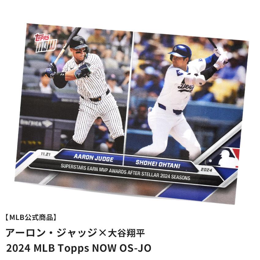 MLB メジャーリーグベースボール メジャーリーグカード メンズ