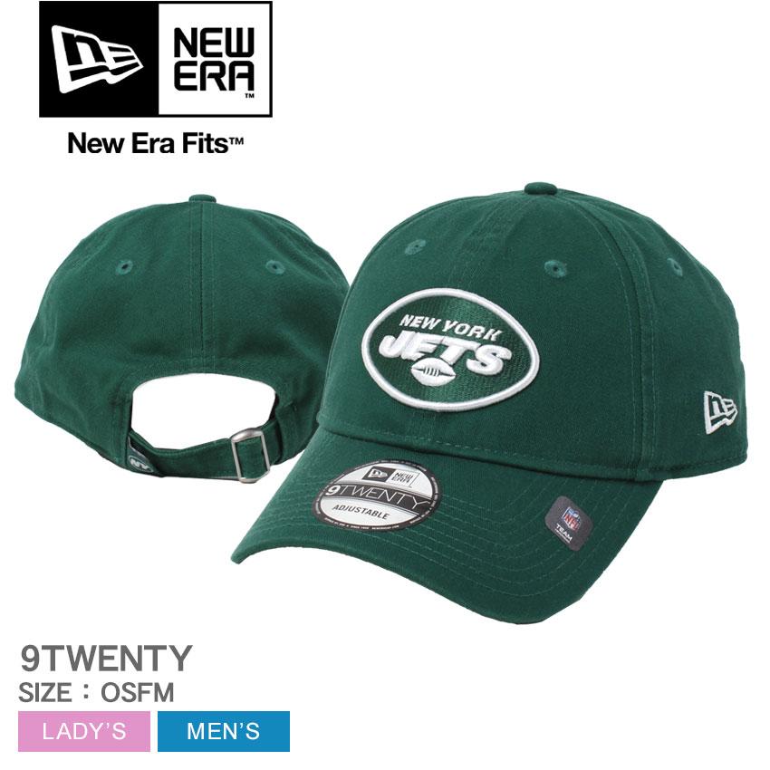 NEW ERA（ニューエラ） 帽子 メンズ レディース NFL CORE CLASSIC
