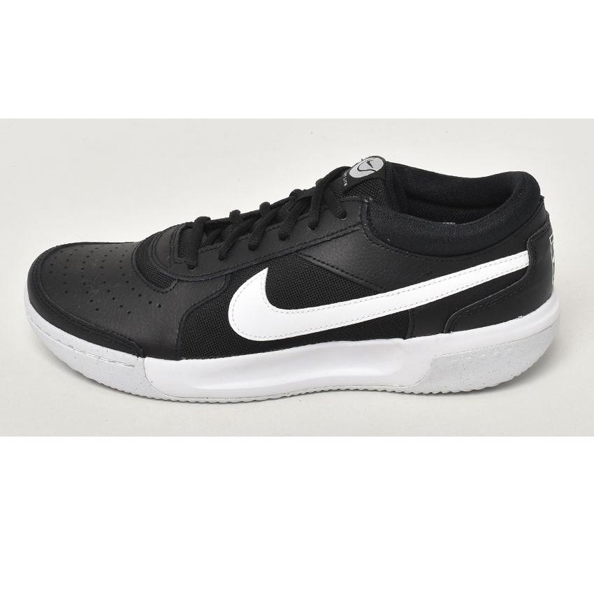 ナイキ テニスシューズ メンズ ズーム コート ライト 3 NIKE DH3233
