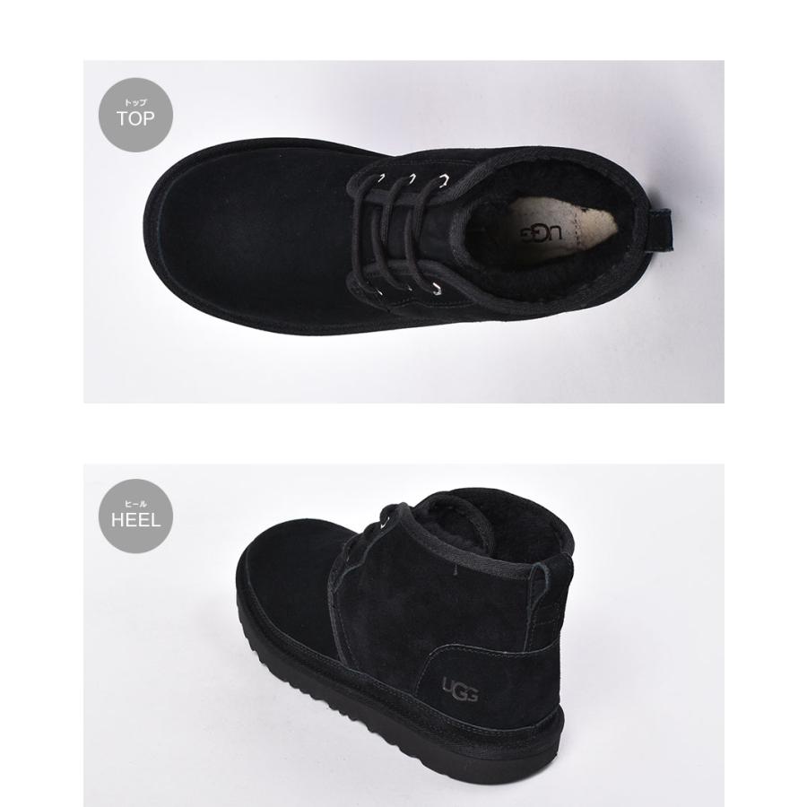 UGG（アグ） 送料無料 ブーツ レディース キッズ ジュニア 子供