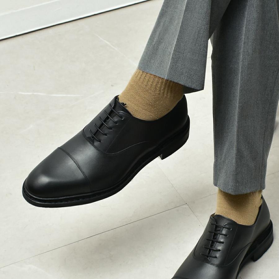 Paraboot（パラブーツ） レザーシューズ メンズ レディース