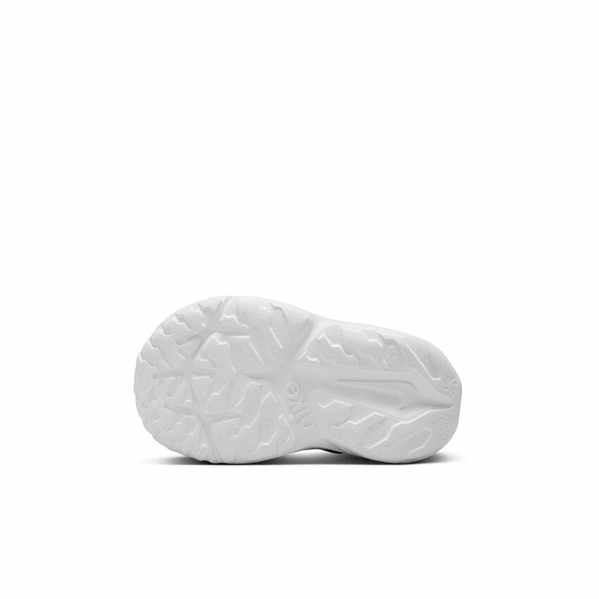 NIKE（ナイキ） スニーカー キッズ ベビー スターランナー4 NNTD NIKE