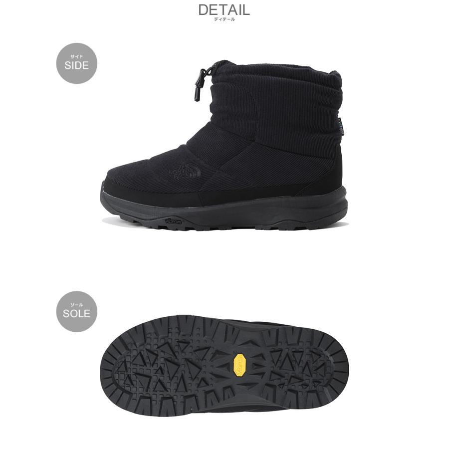 THE NORTH FACE（ザ ノースフェイス） 送料無料 ザ ノース フェイス