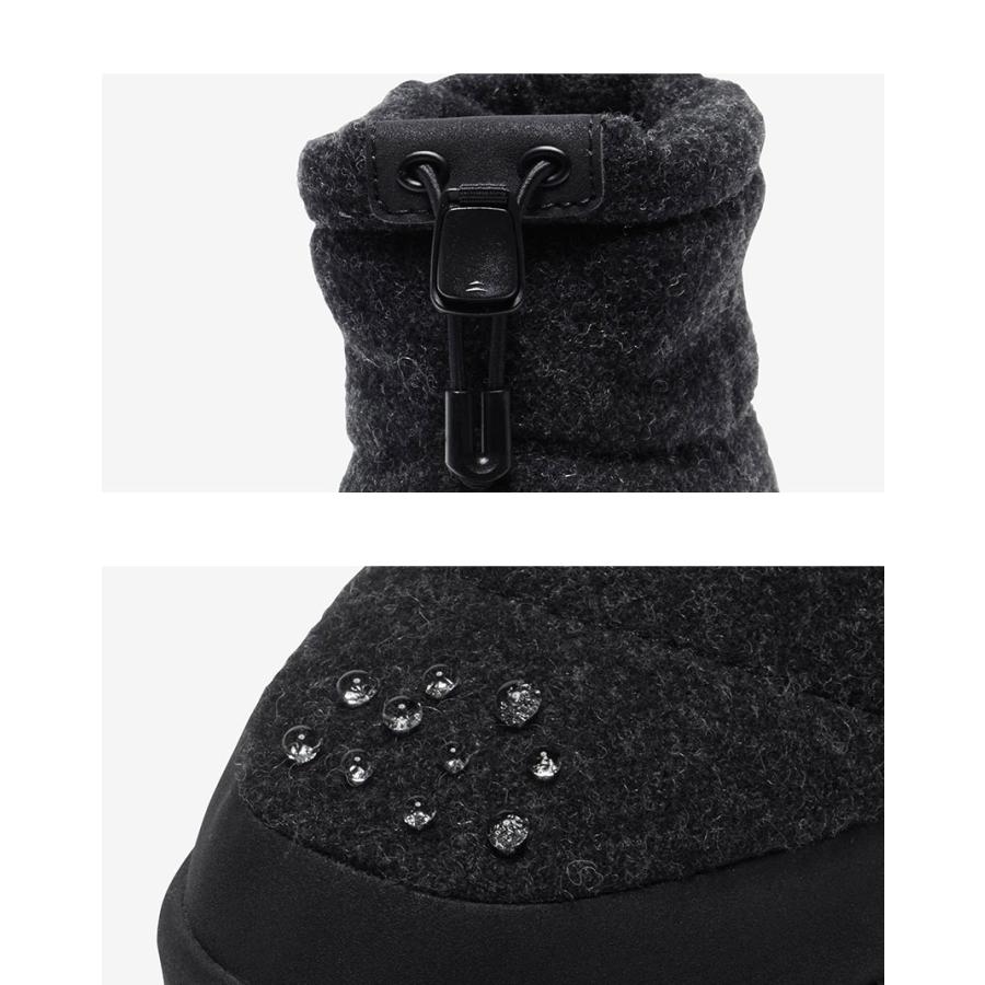 THE NORTH FACE（ザ ノースフェイス） ウィンターブーツ レディース