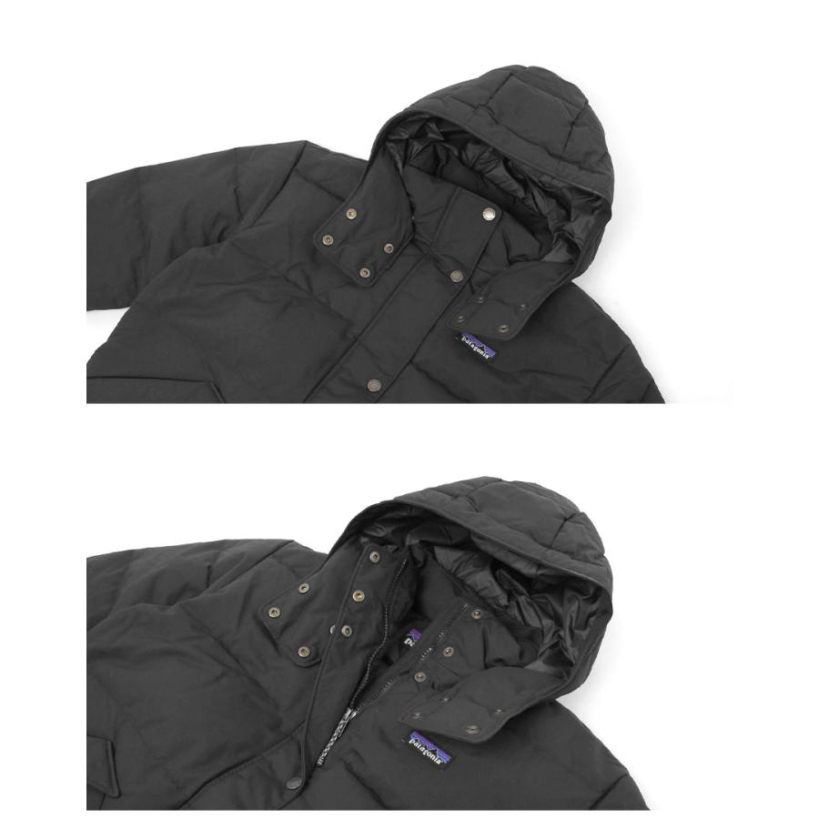 patagonia（パタゴニア） アウター レディース ダウンドリフト