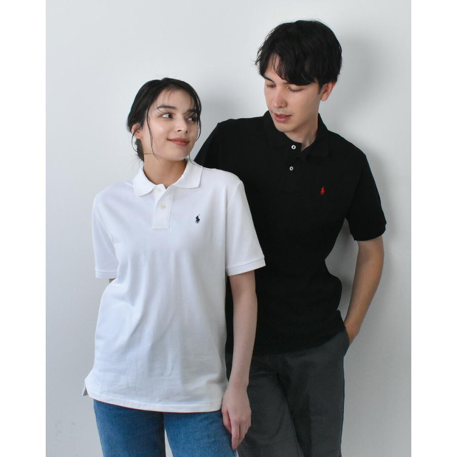 POLO RALPH LAUREN（ポロ・ラルフローレン） （ネコポス配送） ポロ