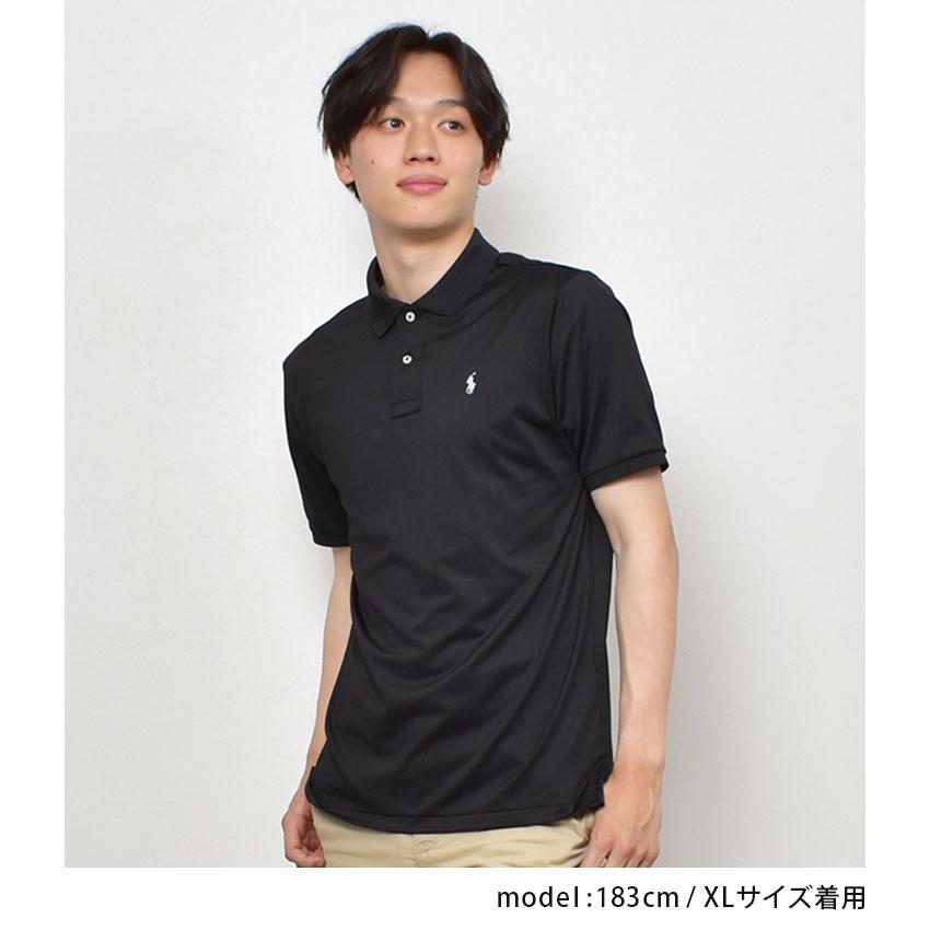 POLO RALPH LAUREN（ポロ・ラルフローレン） （ネコポス配送） ポロ