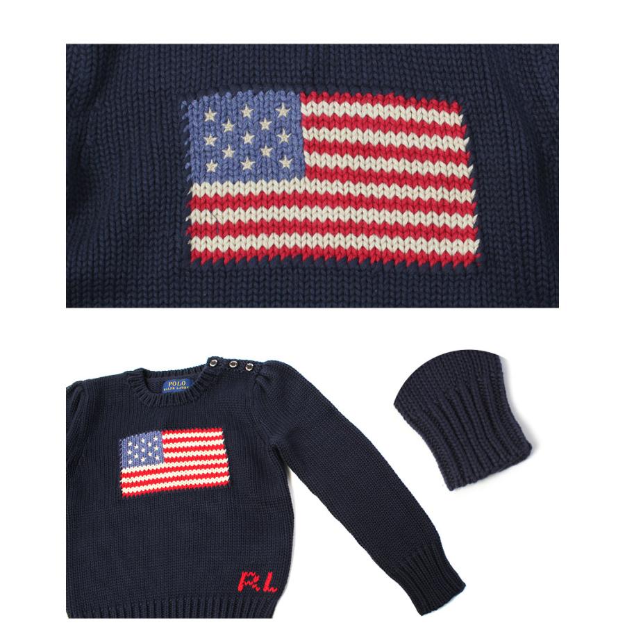 POLO RALPH LAUREN（ポロ・ラルフローレン） ポロ ラルフローレン