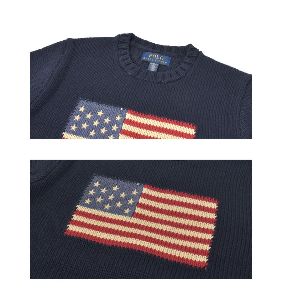 POLO RALPH LAUREN（ポロ・ラルフローレン） ポロ ラルフローレン