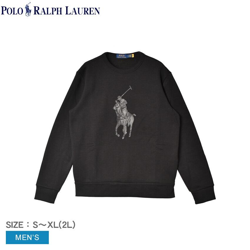 POLO RALPH LAUREN（ポロ・ラルフローレン） ポロ ラルフローレン