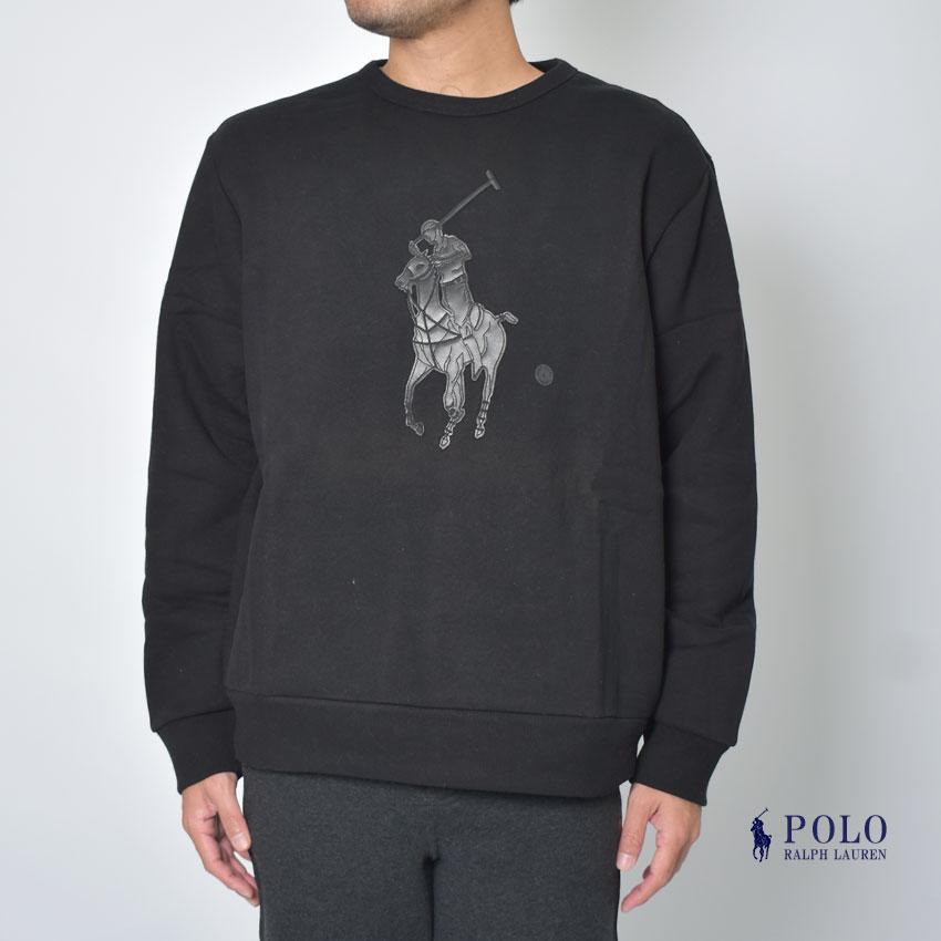 POLO RALPH LAUREN（ポロ・ラルフローレン） ポロ ラルフローレン