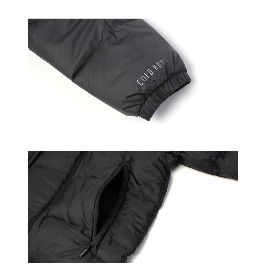 adidas（アディダス） ダウンジャケット メンズ M TERREX MT GD