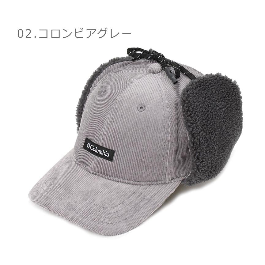 Columbia（コロンビア） キャップ メンズ レディース ユニセックス
