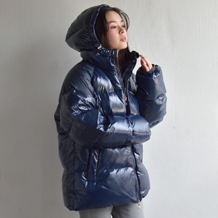 Pyrenex（ピレネックス） ダウンジャケット メンズ レディース ステン