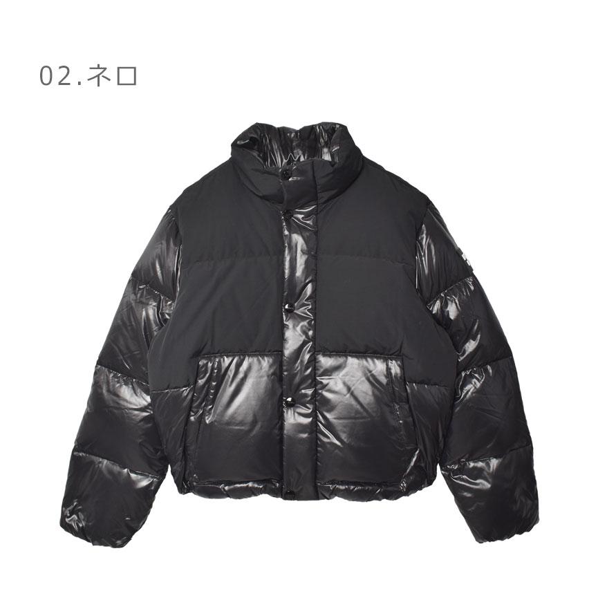 DUVETICA（デュベティカ） ダウンジャケット メンズ DIDDINO DUVETICA