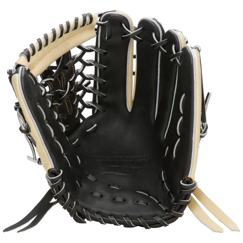 ザナックス グローブ メンズ レディース 軟式グラブ トラスト Xanax