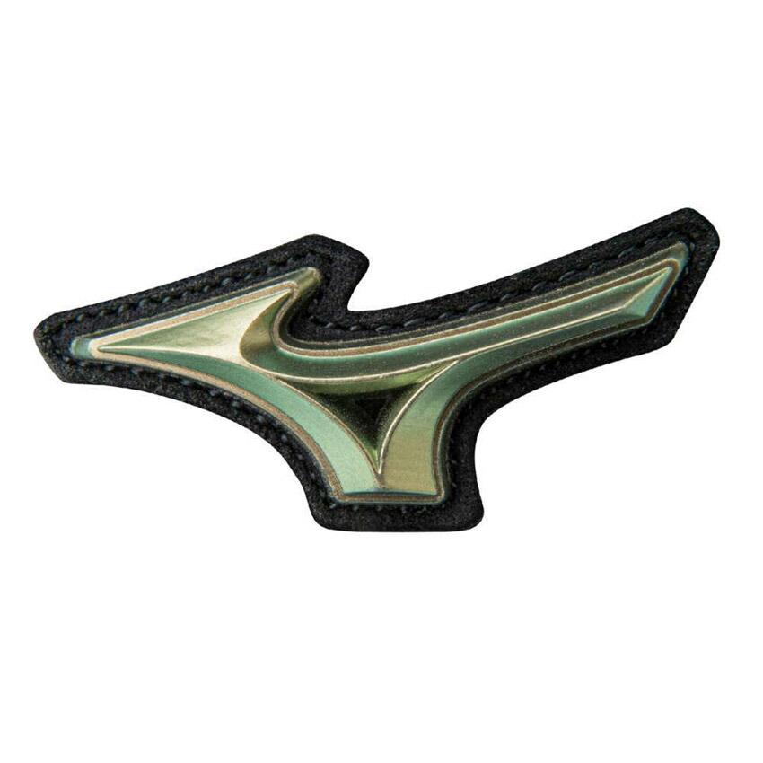 MIZUNO（ミズノ） グローブ 大人 一般 硬式用 グローバルエリート