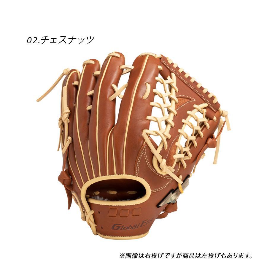 MIZUNO（ミズノ） グローブ 女子 レディース ソフトボール用