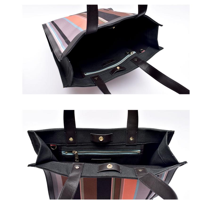 Paul Smith（ポール・スミス） ポール スミス トートバッグ メンズ