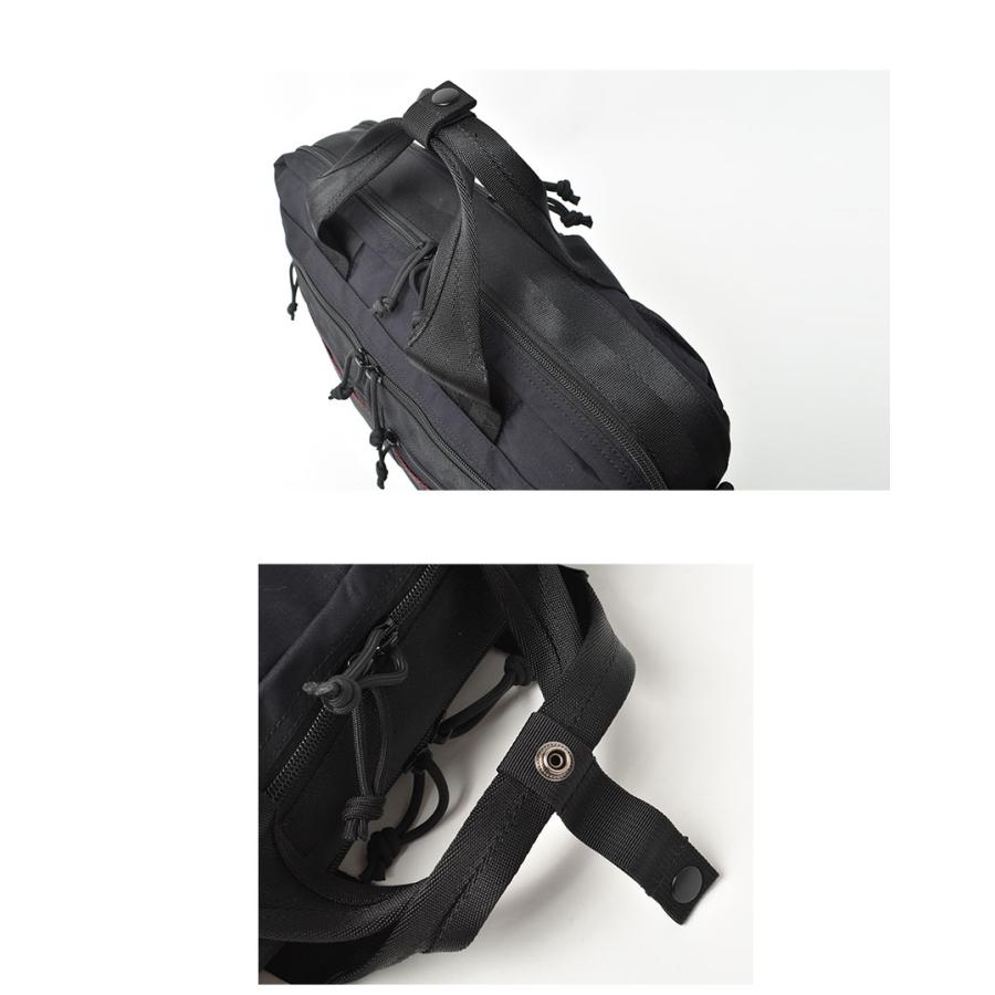 BRIEFING（ブリーフィング） ブリーフケース メンズ レディース