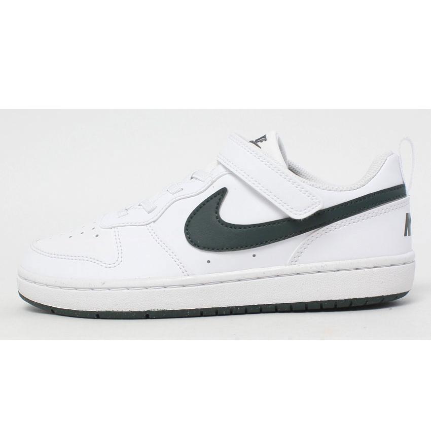 NIKE（ナイキ） スニーカー キッズ ジュニア 子供 NIKE DV5457