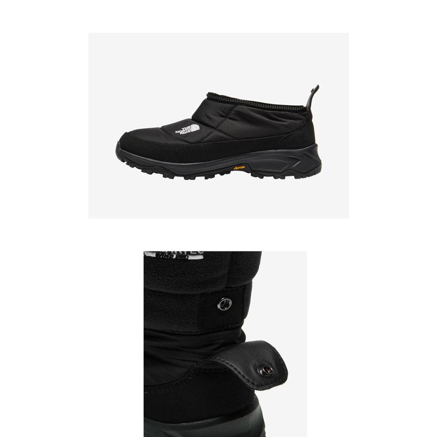 THE NORTH FACE（ザ ノースフェイス） ウィンターブーツ メンズ