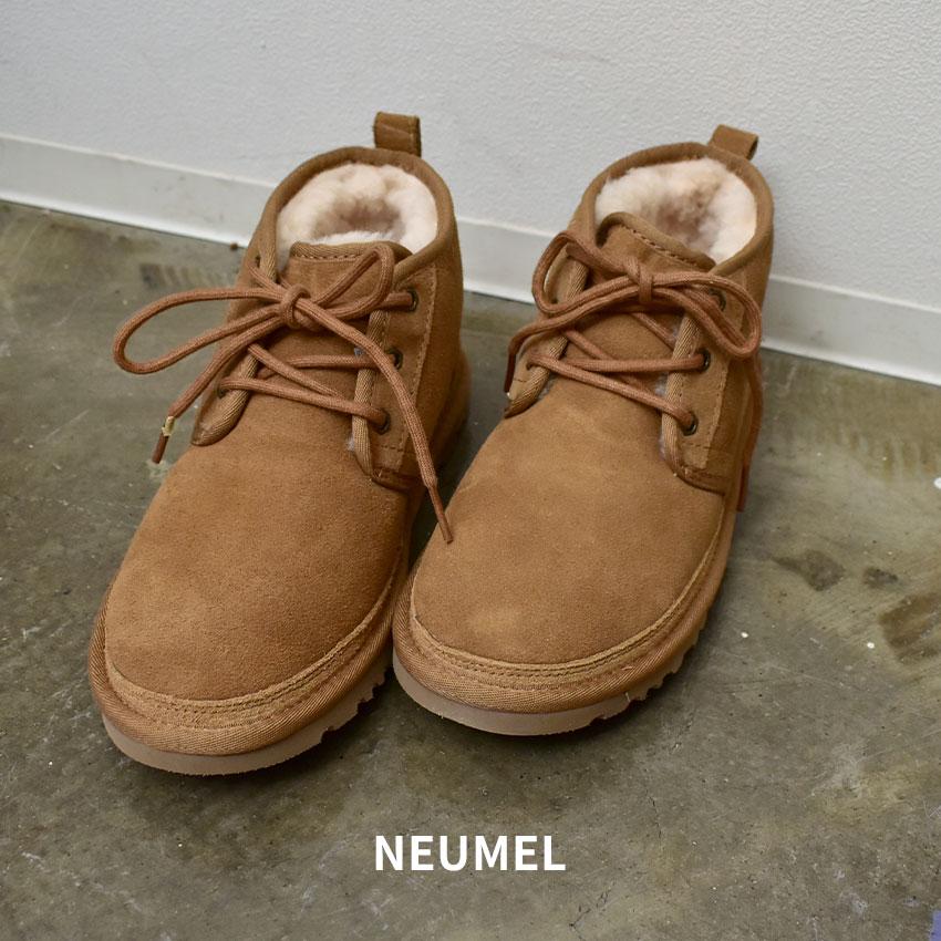 UGG（アグ） ショートブーツ レディース キッズ ジュニア 子供