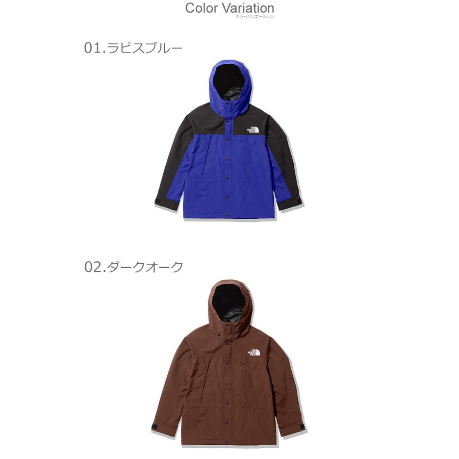 THE NORTH FACE（ザ ノースフェイス） ジャケット メンズ THE NORTH