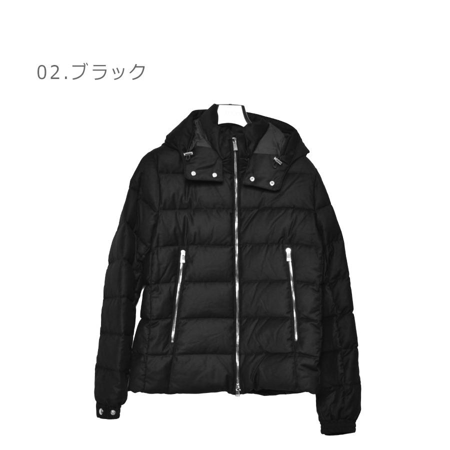 TATRAS（タトラス） ダウンジャケット メンズ TATRAS MJXA0032013588