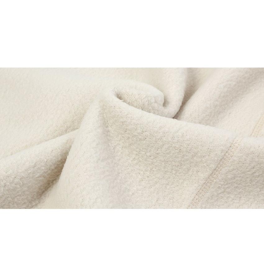 patagonia（パタゴニア） ベスト メンズ PATAGONIA 22821 ネイビー 紺