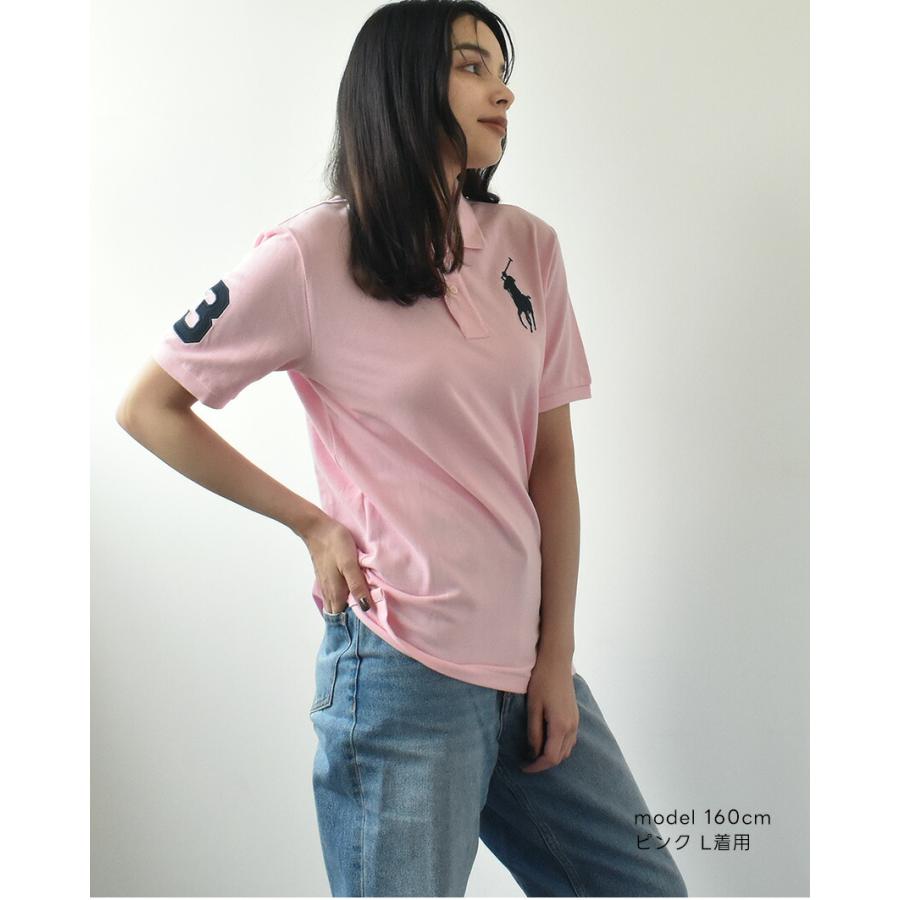 POLO RALPH LAUREN（ポロ・ラルフローレン） ポロ ラルフローレン