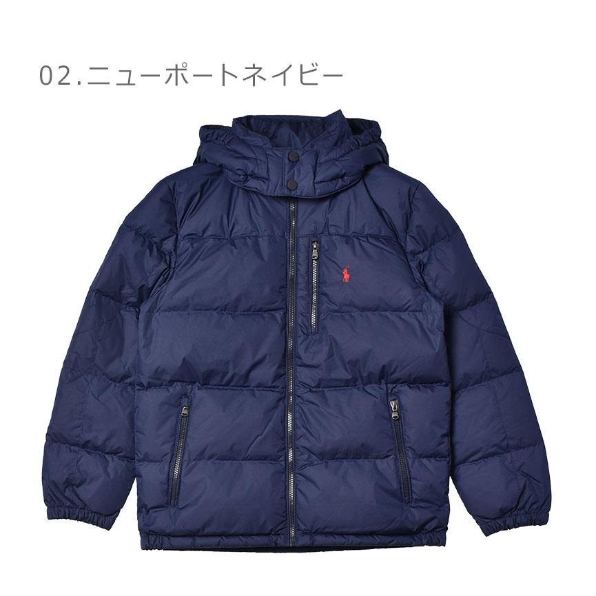 POLO RALPH LAUREN（ポロ・ラルフローレン） ポロ ラルフローレン