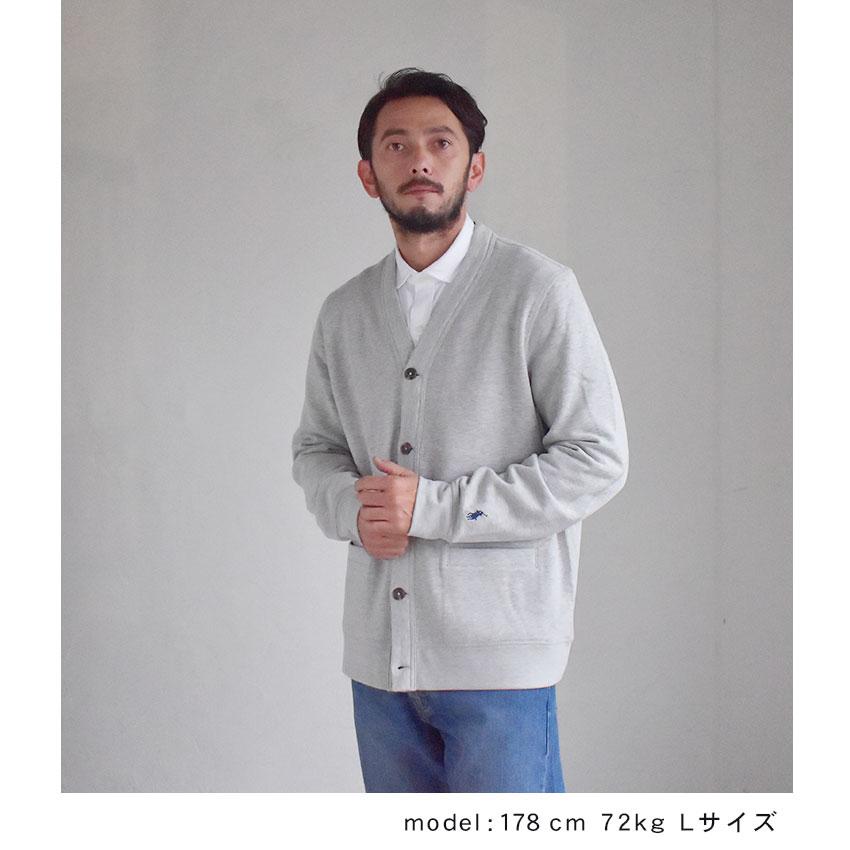 POLO RALPH LAUREN（ポロ・ラルフローレン） ポロ ラルフローレン