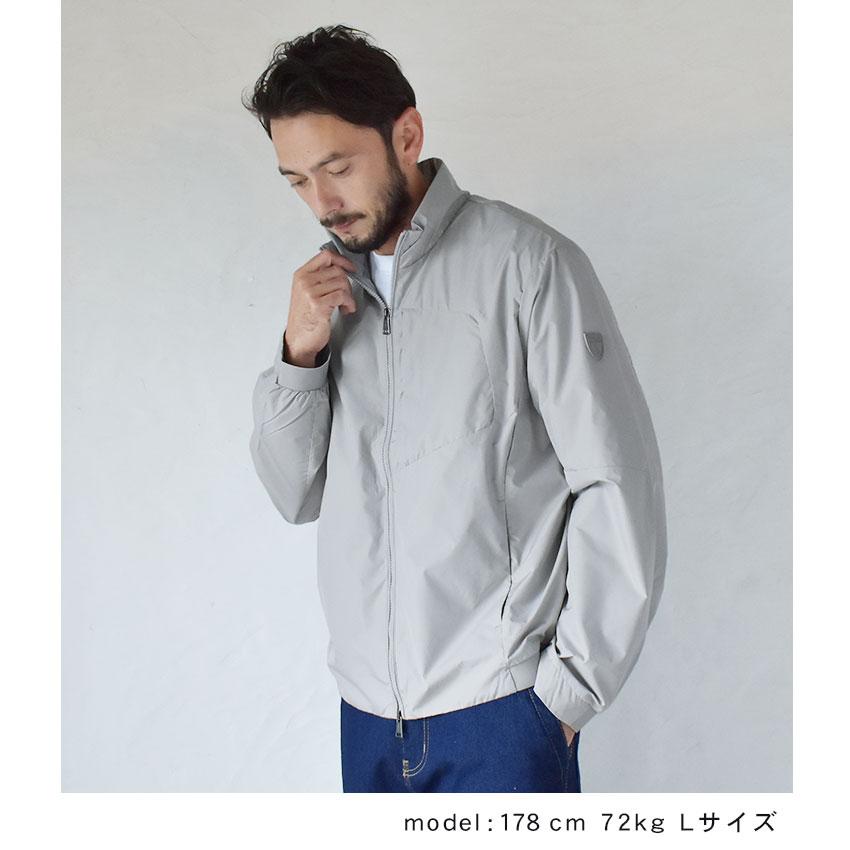 POLO RALPH LAUREN（ポロ・ラルフローレン） ポロ ラルフローレン