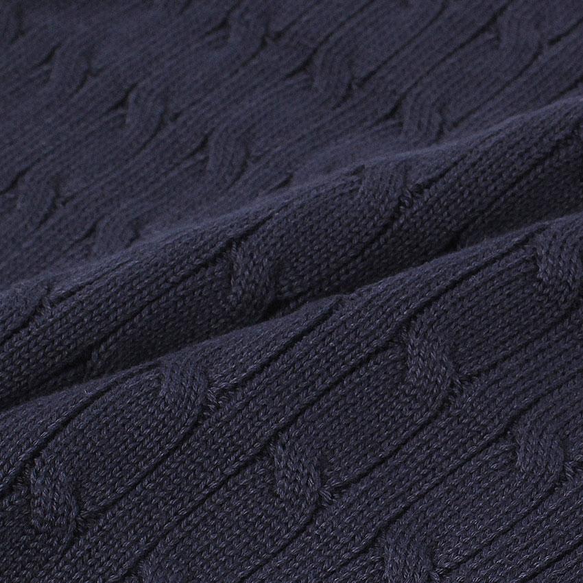 POLO RALPH LAUREN（ポロ・ラルフローレン） ポロ ラルフローレン