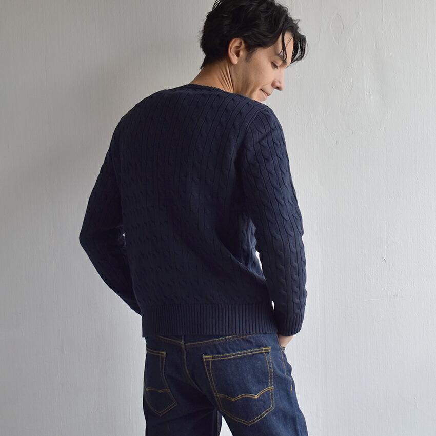 POLO RALPH LAUREN（ポロ・ラルフローレン） ポロ ラルフローレン