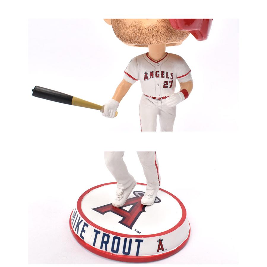 メジャーリーグベースボール ボブルヘッド メンズ レディース MAJOR