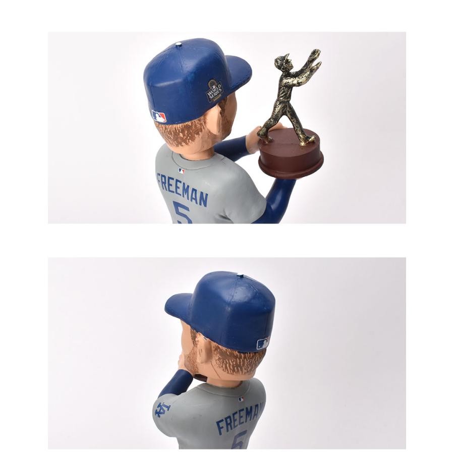 メジャーリーグベースボール ボブルヘッド MAJOR LEAGUE BASEBALL