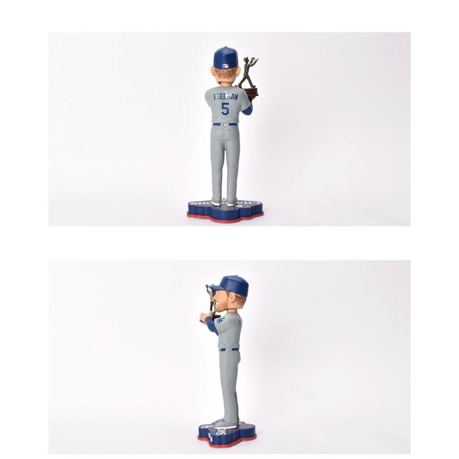 メジャーリーグベースボール ボブルヘッド MAJOR LEAGUE BASEBALL