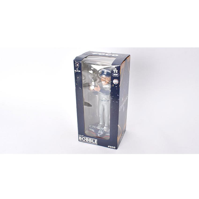 メジャーリーグベースボール ボブルヘッド MAJOR LEAGUE BASEBALL