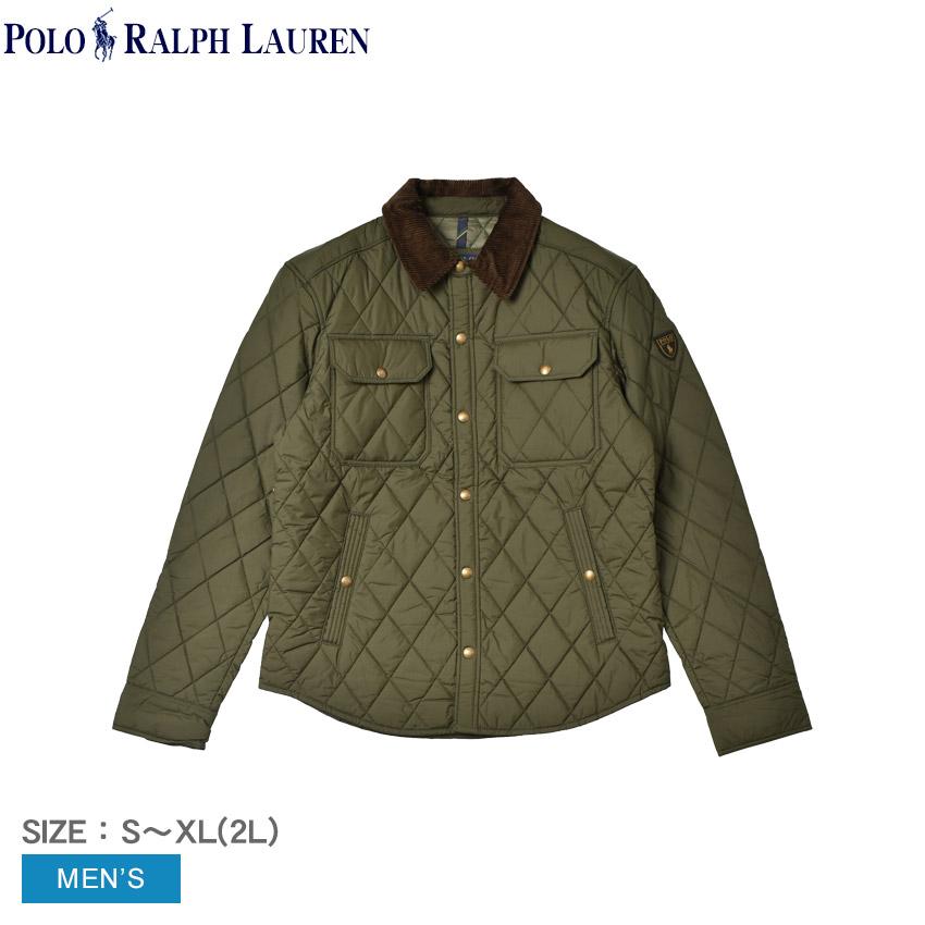 POLO RALPH LAUREN（ポロ・ラルフローレン） ポロ ラルフローレン