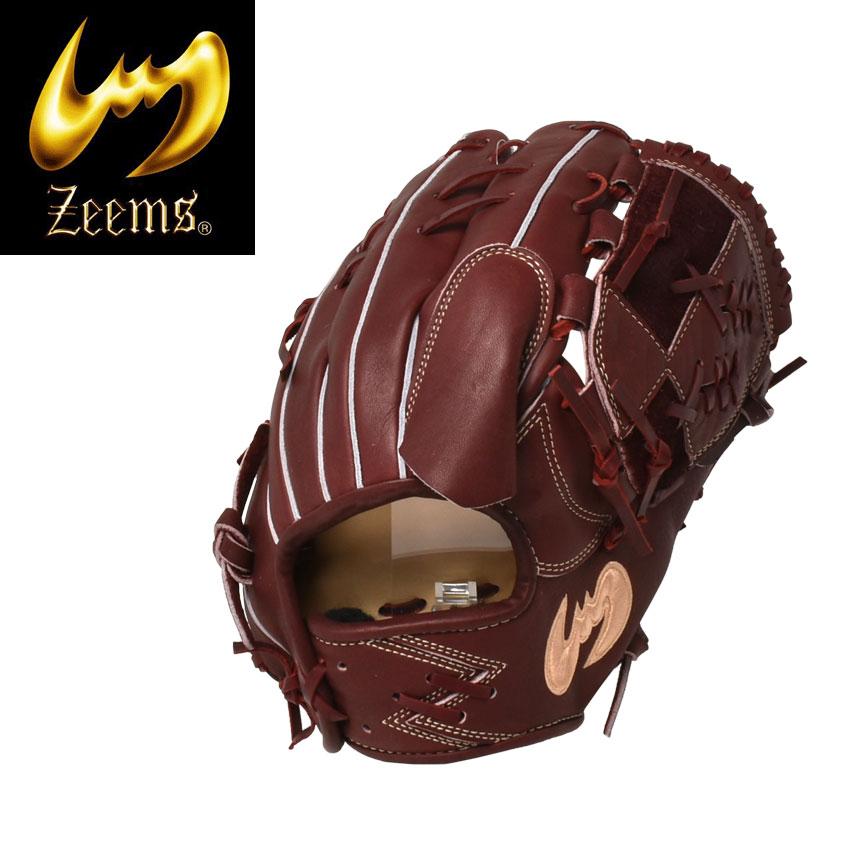 Zeems（ジームス） 送料無料 グローブ メンズ レディース 2022限定