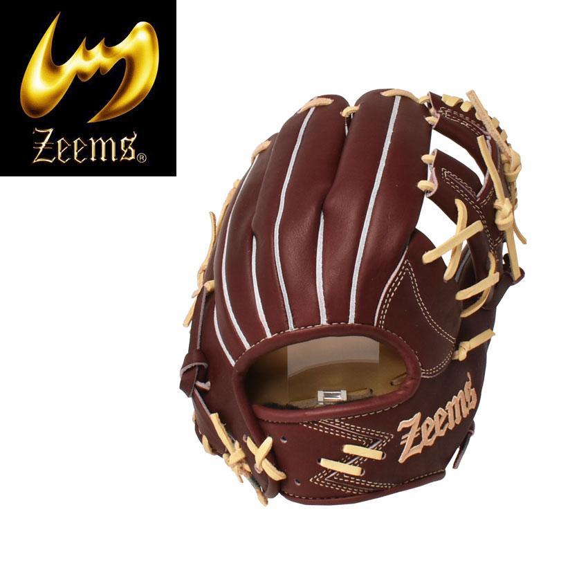 Zeems（ジームス） 送料無料 グローブ メンズ レディース 2022限定