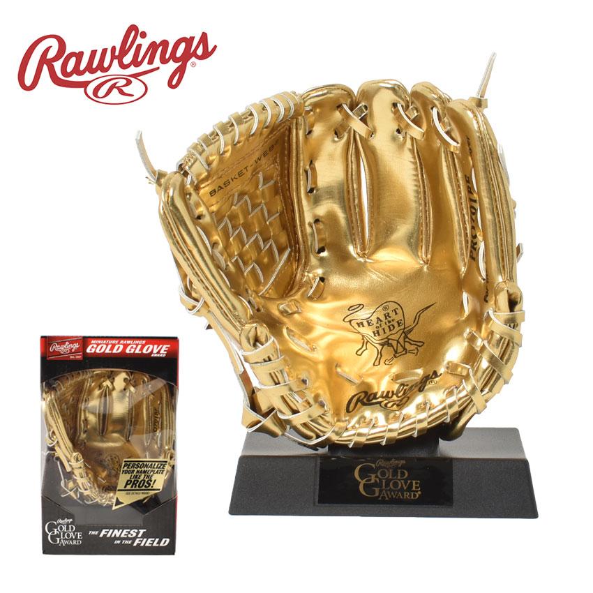 Rawlings（ローリングス） 【日本未発売】 送料無料 雑貨 メンズ