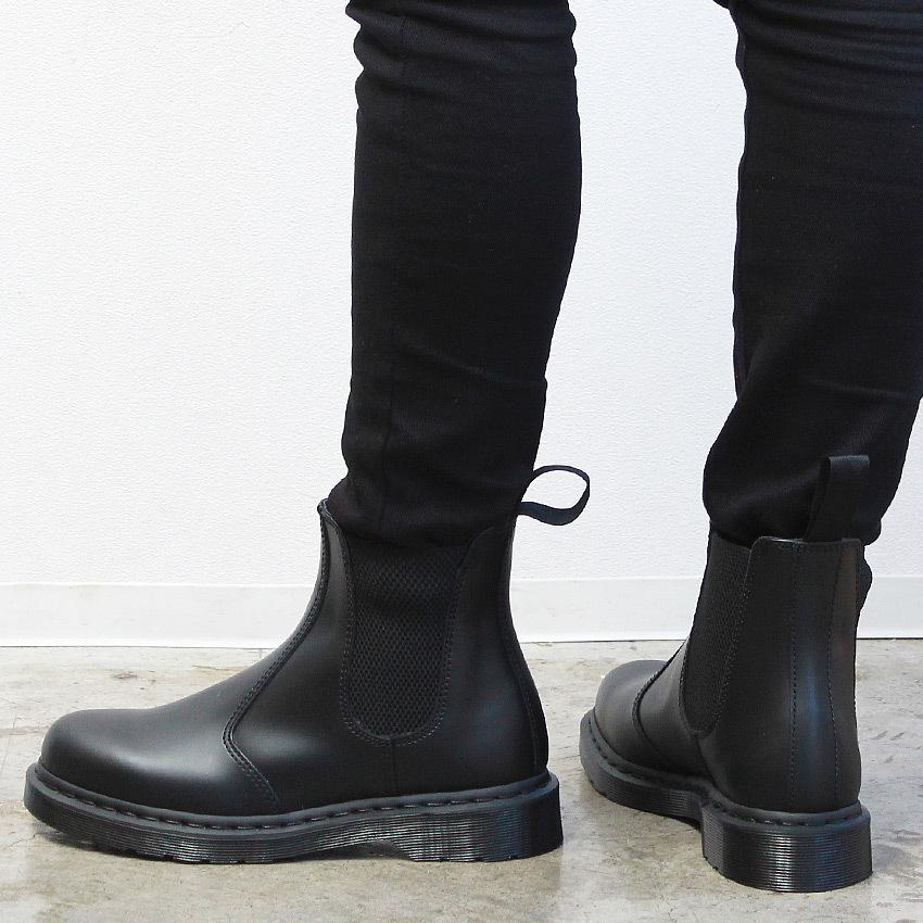 Dr.Martens（ドクターマーチン） 送料無料 ブーツ メンズ レディース