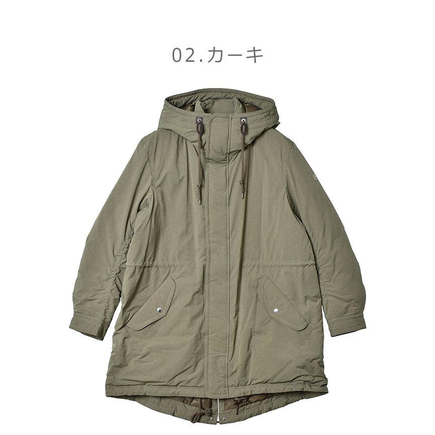 TATRAS（タトラス） 送料無料 アウター メンズ オトール TATRAS