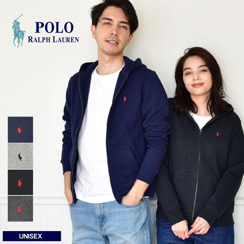 POLO RALPH LAUREN（ポロ・ラルフローレン） ポロ ラルフローレン